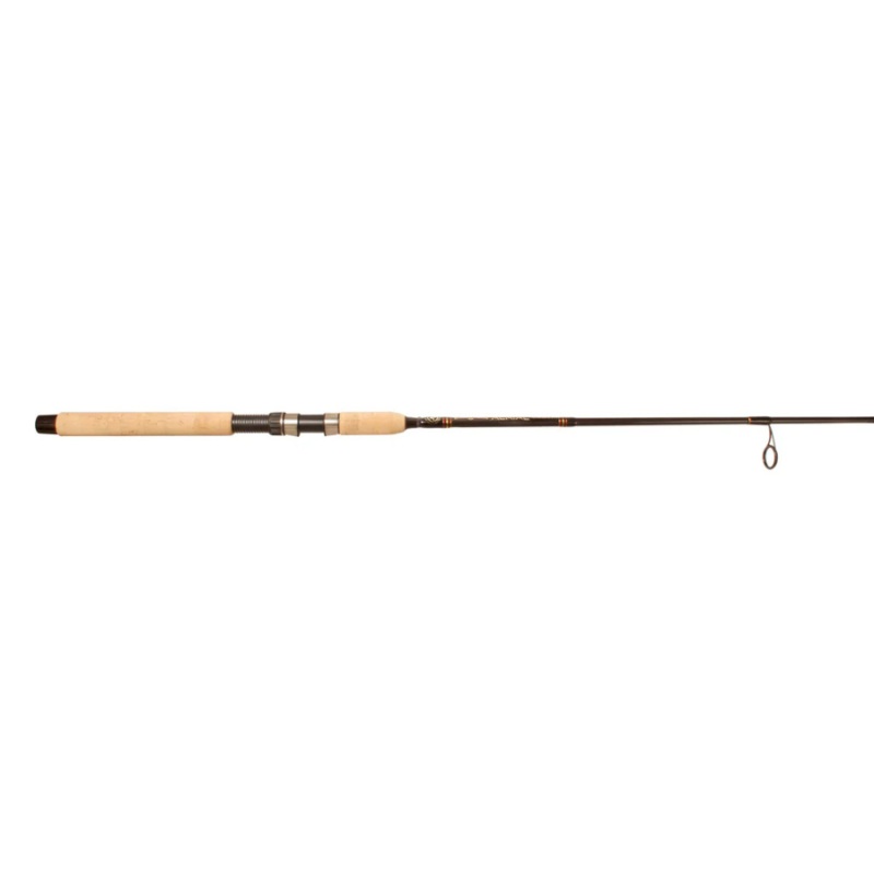 STAR RODS AERIAL INSHORE SPINING RODS EXX815S70 7′ MEDIUM 8-15LB