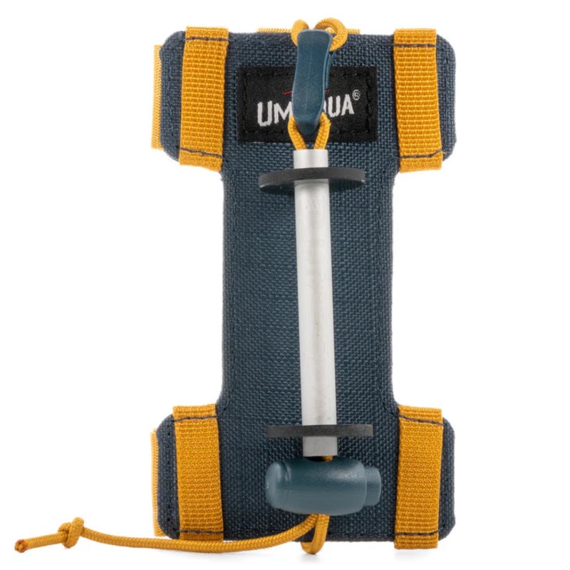 Umpqua – Northfork Tippet Holder Cobalt
