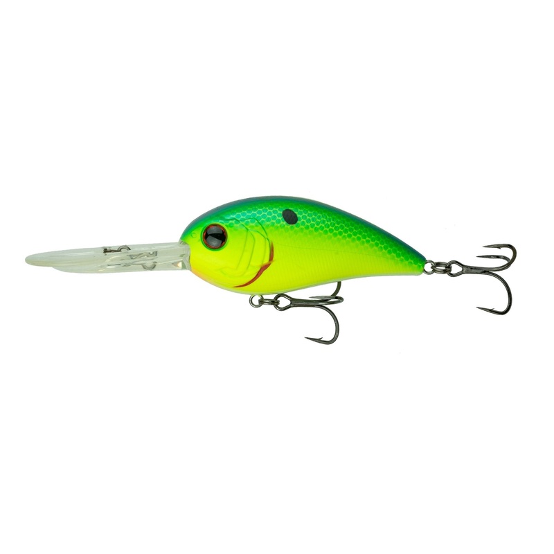 6TH SENSE CRUSH 500DD Pro’s Choice – NEW 1 3/4 oz
