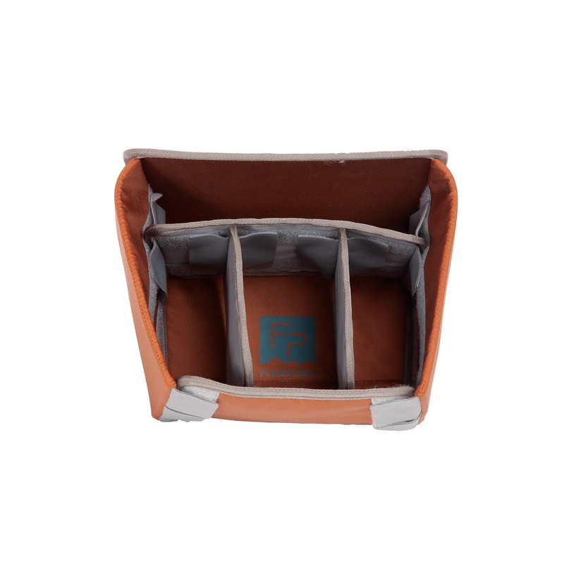 Fishpond Thunderhead Backpack – Pad Insert OSFA