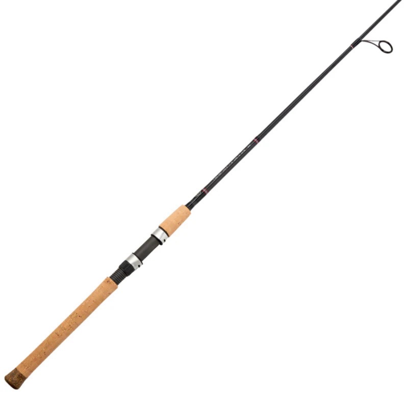STAR RODS STELLAR LITE INSHORE CASTING RODS PG1530ISM2 7′ HEAVY 15-30LB