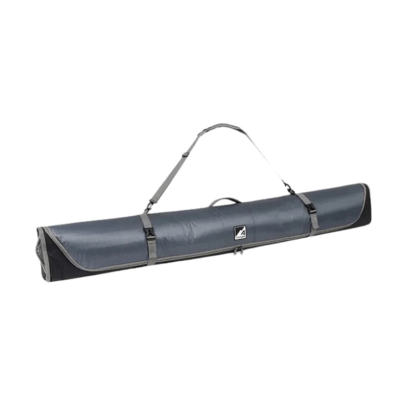 ATHALON ALPINE SINGLE PADDED SKI BAG