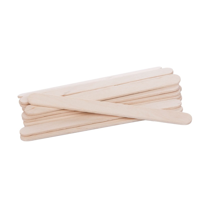 CRB Epoxy Mixing Sticks  100 Pack