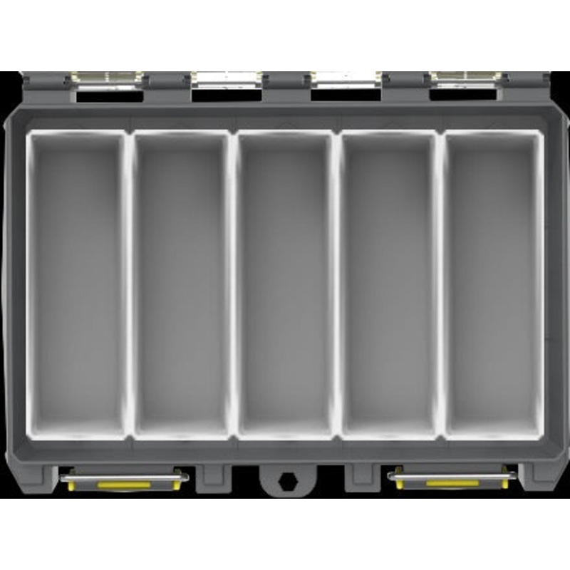 Customized Box – Colony 15D – 90f46bea-15c7-4096-95da-b322bdcff15e