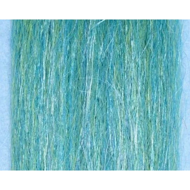 EP Gamechange Fibers Blend Anchovy