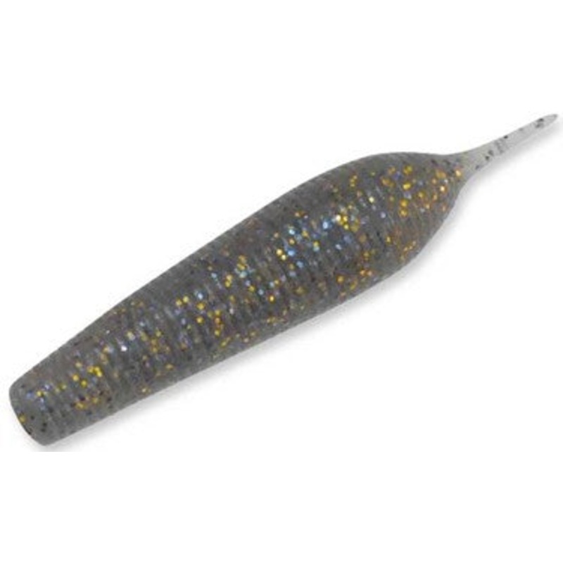 Geecrack Imo Ripper 95 Super HSG – 3.75 Inch Blue Gill