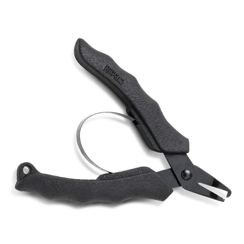 Rapala Mini Split Ring Pliers 4 1/2 inch