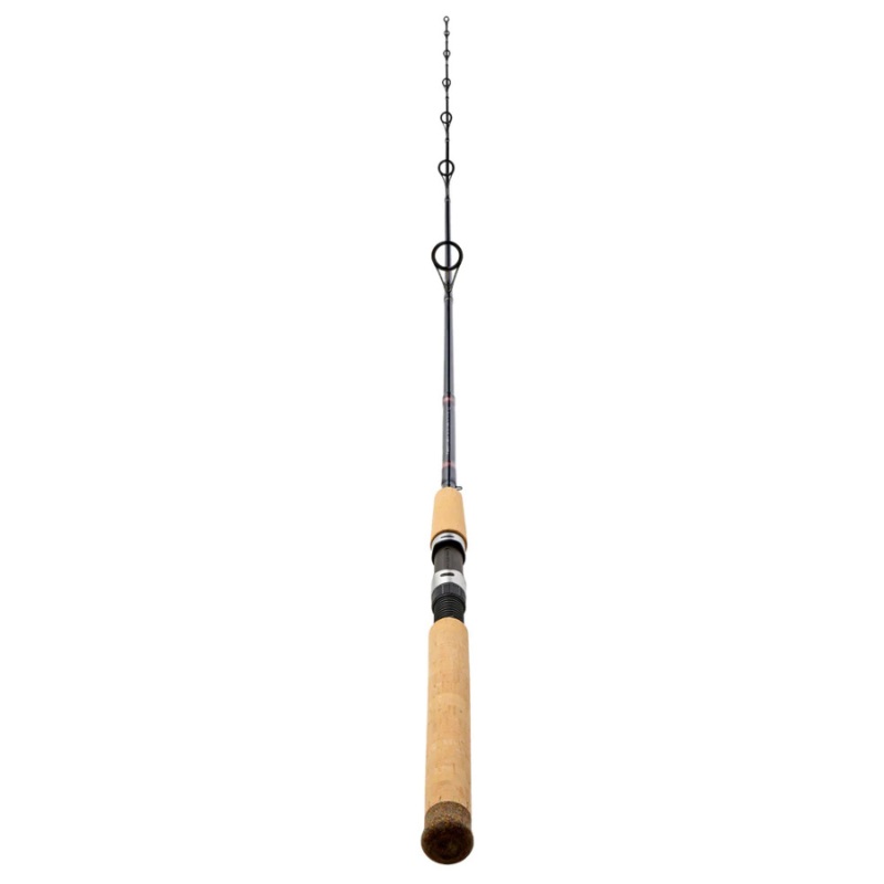 STAR RODS STELLAR LITE INSHORE SPINNING RODS SG816ISM2 7′  8-16lb MEDIUM
