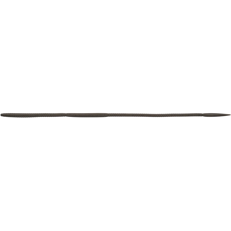 Evergreen Floating Bow Worm Noodle – 8 Pack Green Pumpkin