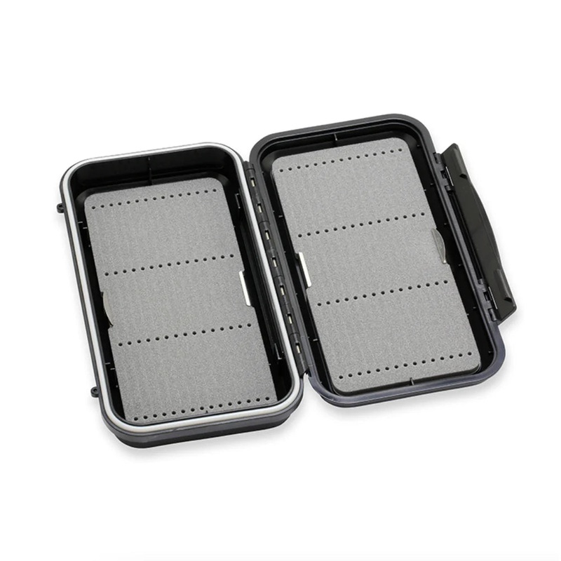 C&F Design Streamer Fly Case Medium