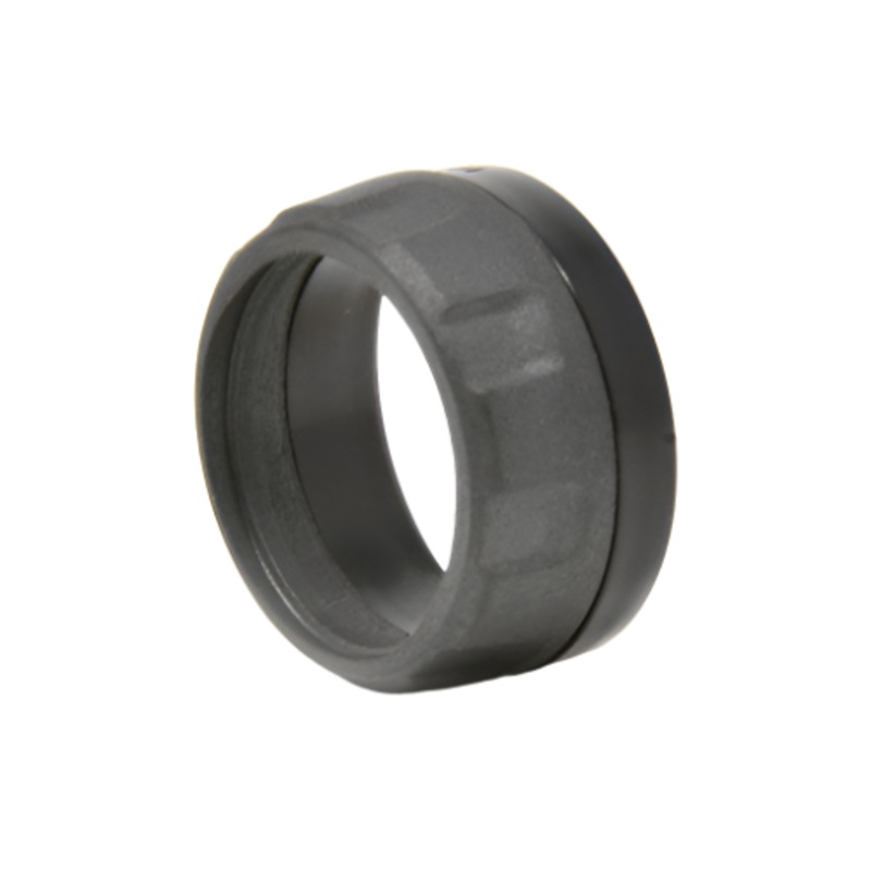 Fuji BACK STOP Lock Nut System  For Standard Fuji Pipe Reel Seats Size 16