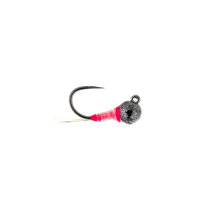 Fulling Mill Idaho Stank (3-Pack) 16 – 3.2mm