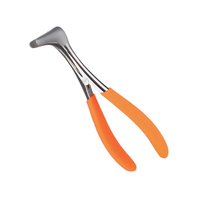 G7 Worm Tube Rigging Pliers