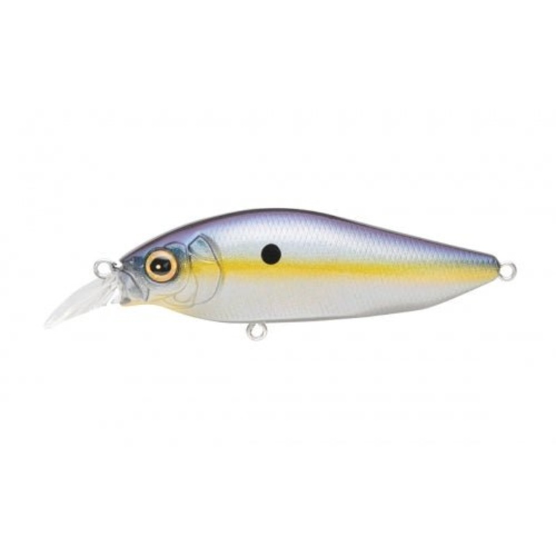 Megabass FLAPSLAP MEGABASS SEXY SHAD