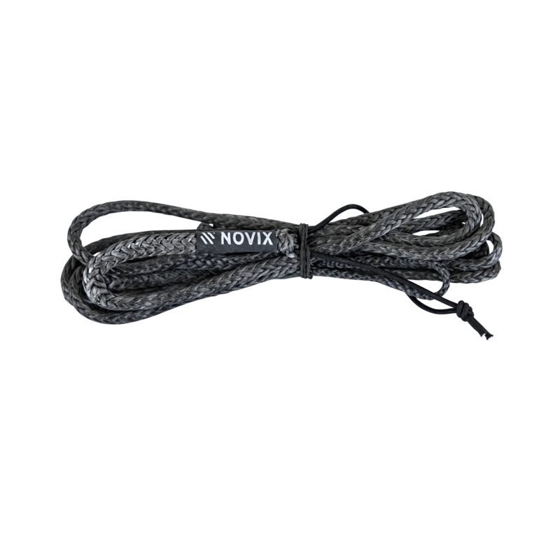 Novix AmSteel Rope