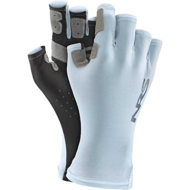 NRS Castaway Glove Daybreak XXL