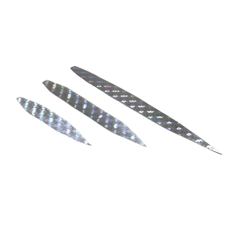 BAIT STRIPS 6 PACK MEDIUM