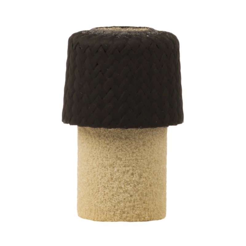 CFX Ultra Touch Fighting Butt Grip 1.50″