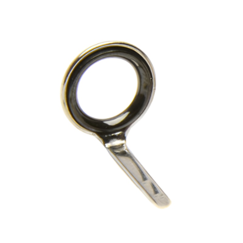 CRB Spin/Cast Running Guide – Model RNG Black Elite 4