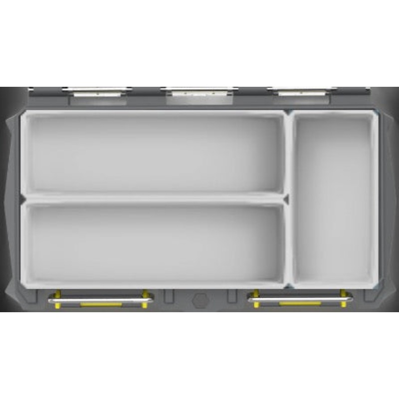 Customized Box – Colony 8T – 92554a22-32cb-463d-b389-ce584d6243a9