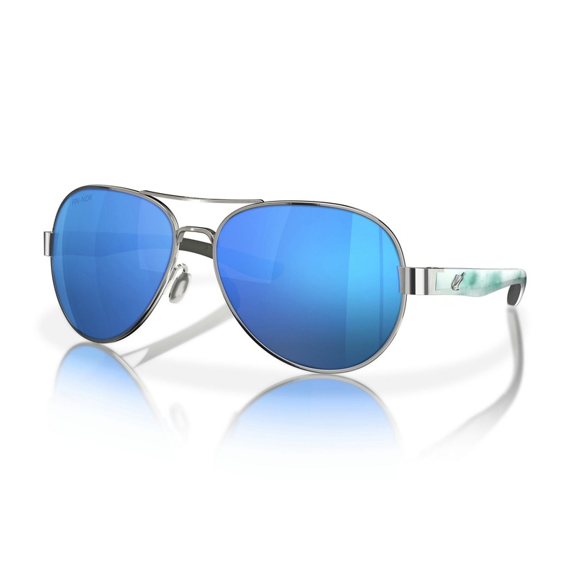 Fin-Nor Spring Tide SPR 042 00GP