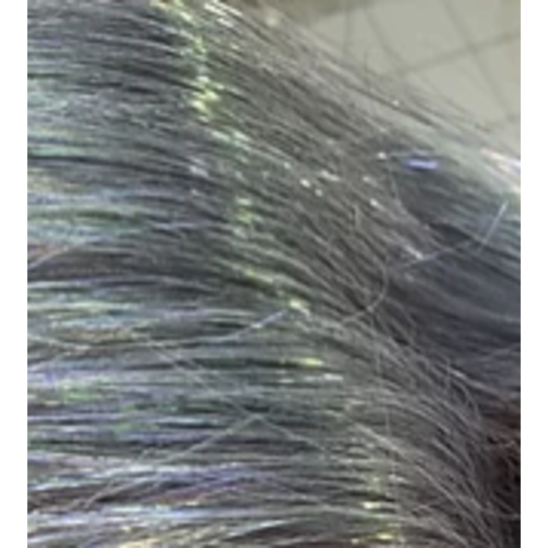 NMF Angel Hair Flash Copper Crush