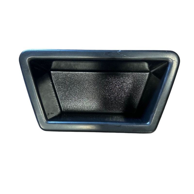 Replacement TitanX 10.5 Front Hatch Bucket