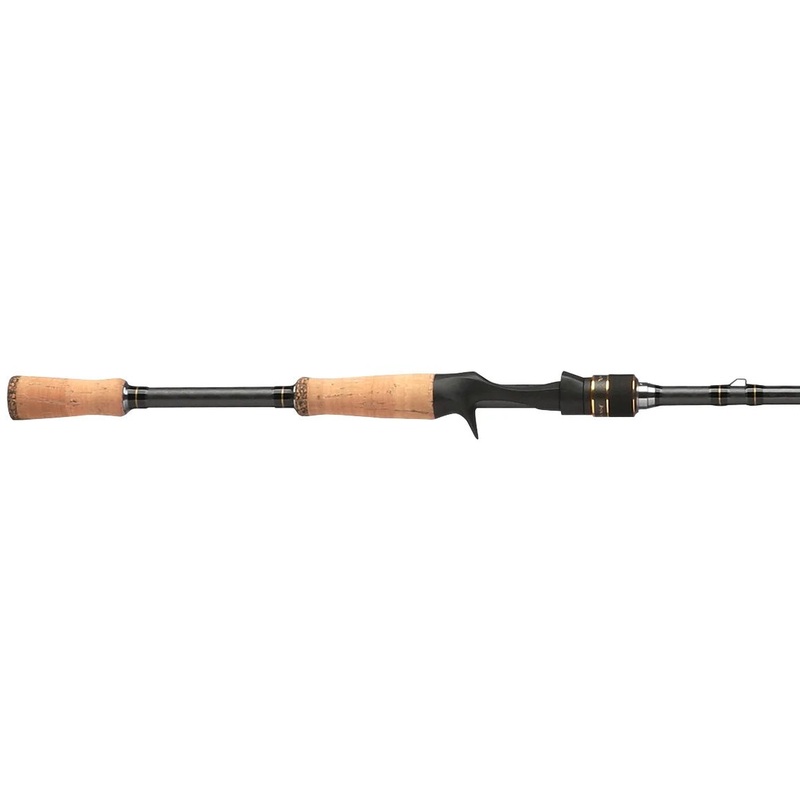 Shimano Intenza A Casting Rod 7’4″ H