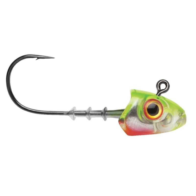 360GT SEARCHBAIT JIG