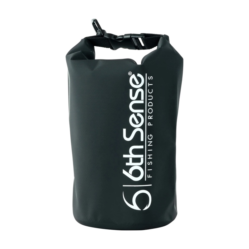 6th Sense DryBone Bag 2 Liter
