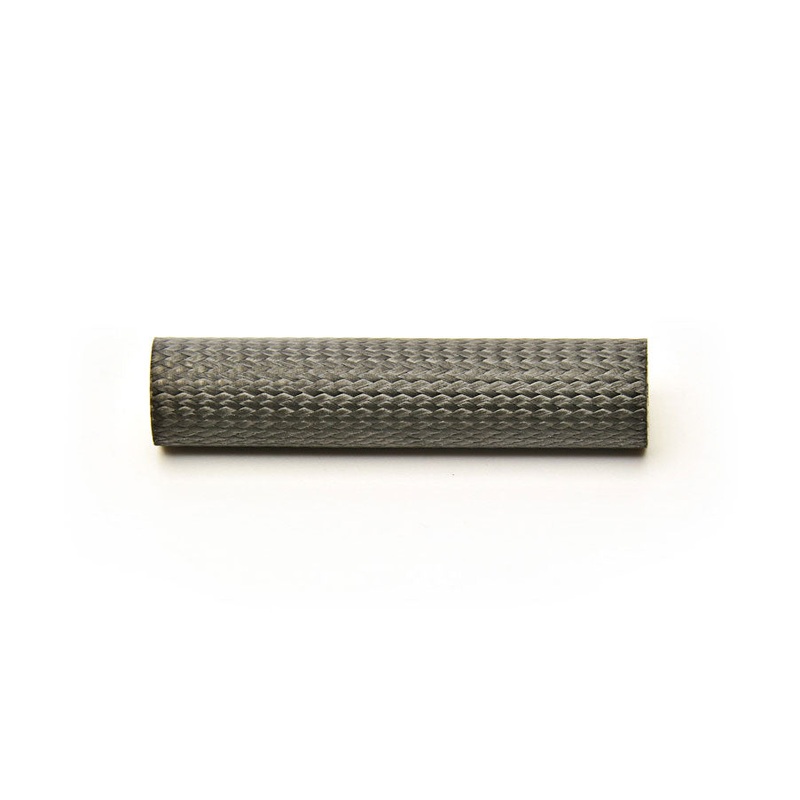 CFX Carbon Fiber Reel Seat Inserts Fits #16 TVS/SK2