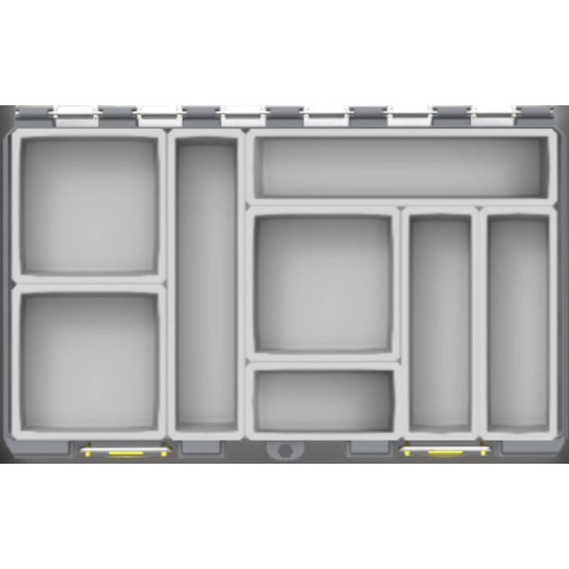 Customized Box – 28412302-d2c4-4db7-9bba-6b50d56d907a