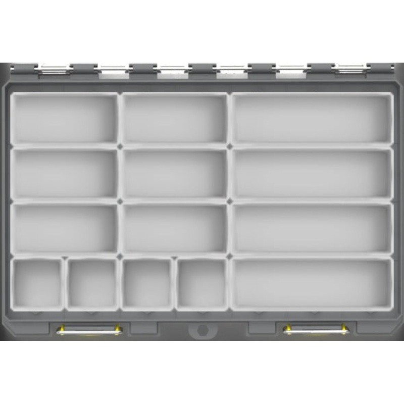 Customized Box – Colony 28T – ee0e1248-21df-417e-8adb-21cbf45e9aa2