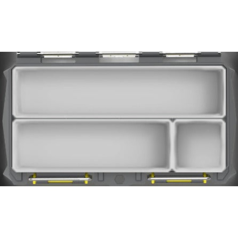 Customized Box – Colony 8T – 96869a05-95eb-4374-aa85-5242af8366aa