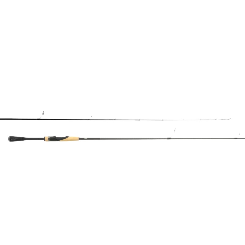 Expride Casting Rod (with Variants) 6’10” M