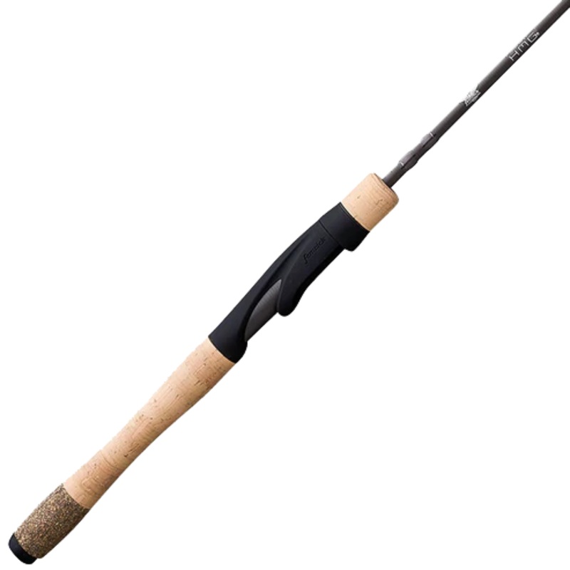 HMG Spinning Rods (7’+ Variants) 7′ ML F
