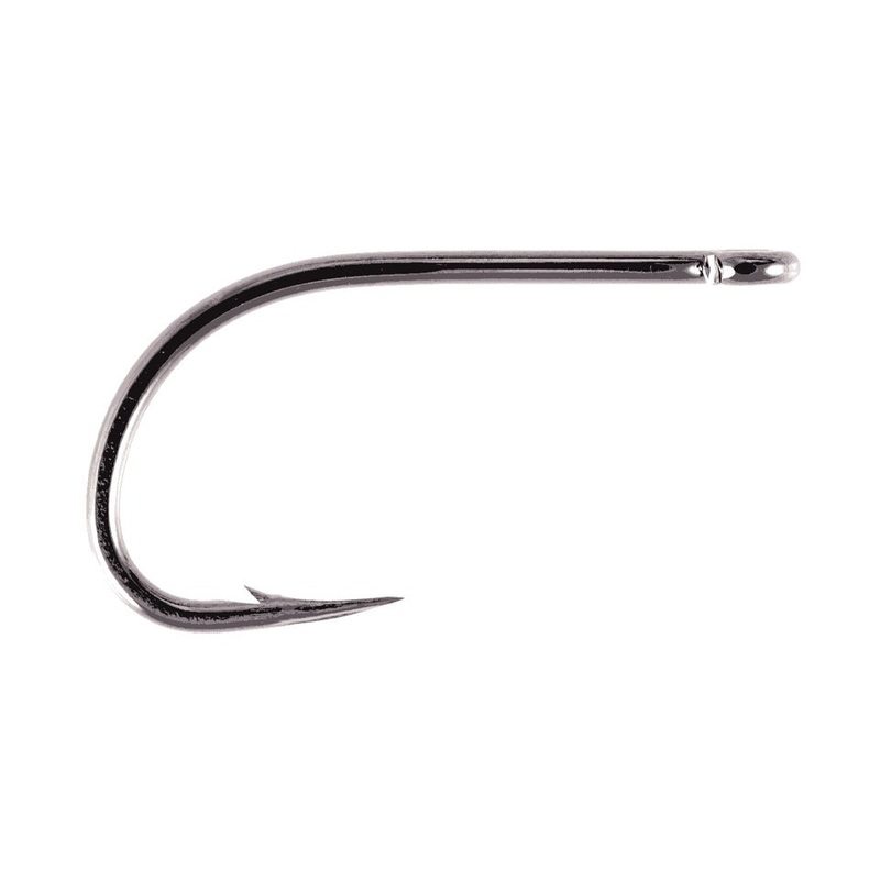 Owner Aki Hook #1/0 Pro Pack