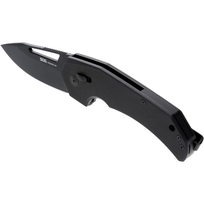 SOG Prohen XR Mikkel Willumsen Sig. Series
