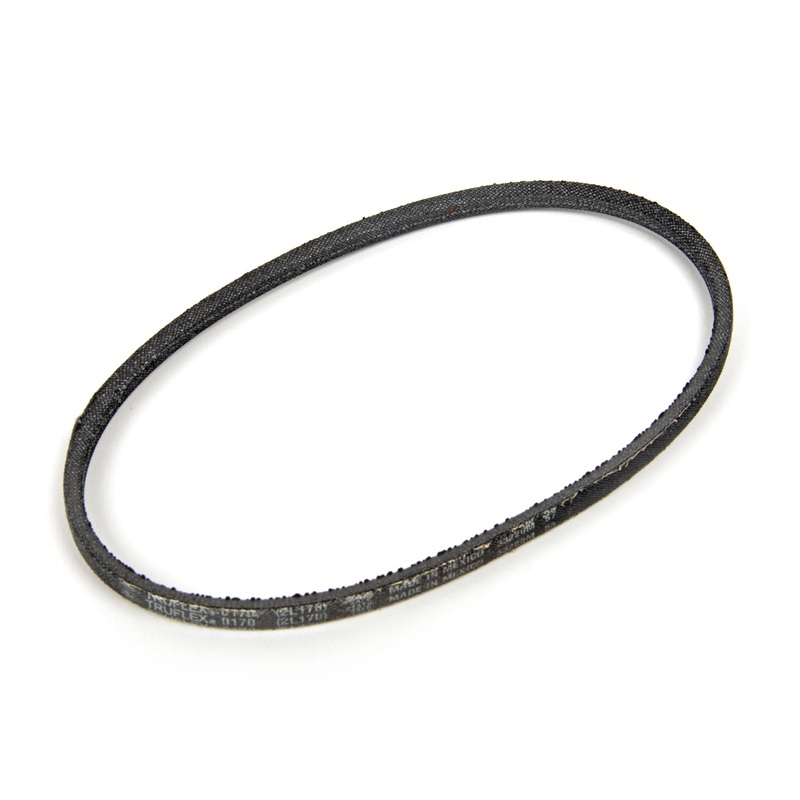 CRB Heavy Duty V-Belt  Fits RBS Pro Gen 1 Only