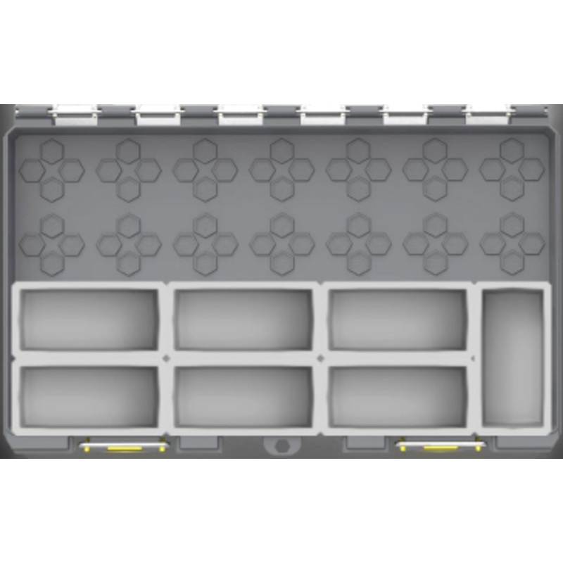 Customized Box – 1ed14c6c-694e-409c-a4d3-31475efb0b9a