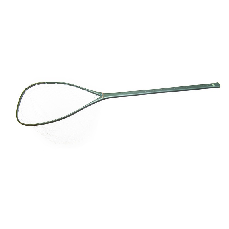 Fishpond Nomad El Jefe Grand Net Original