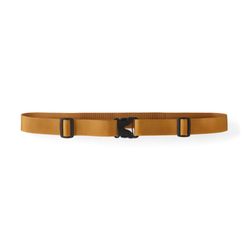 Patagonia Secure Stretch Wading Belt – Pufferfish Gold Sale