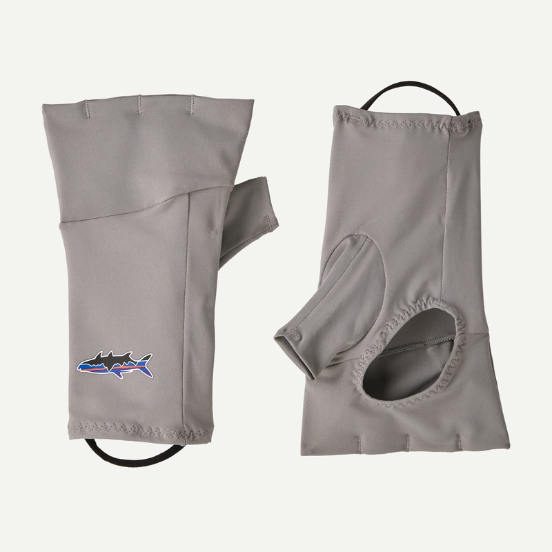 Patagonia Sun Gloves XS