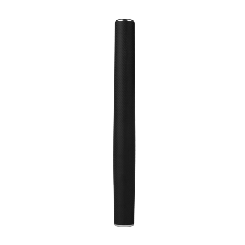 American Tackle G2 Saltwater Carbon Handle Kit  12″ Rear Grip Black Matte 3K Carbon G2 Casting Seats