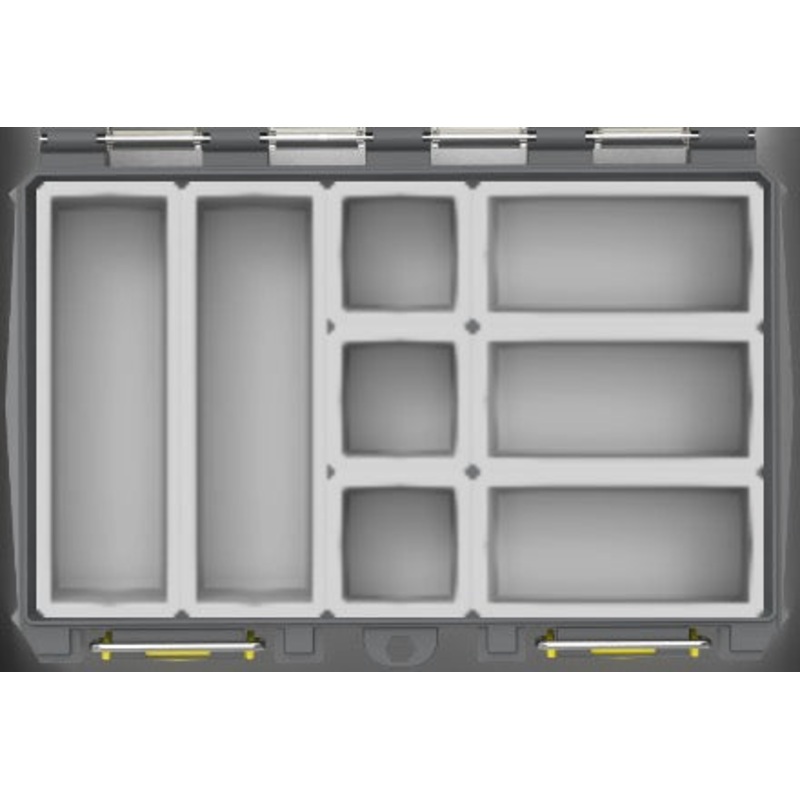 Customized Box – Colony 15 – b54d140b-0d10-42a8-9407-ba389550f0e5