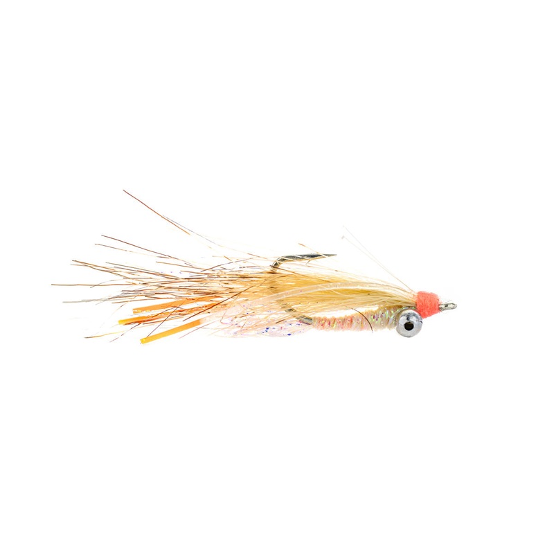 Fulling Mill Hot Legs Foxy Gotcha (3-Pack) 6