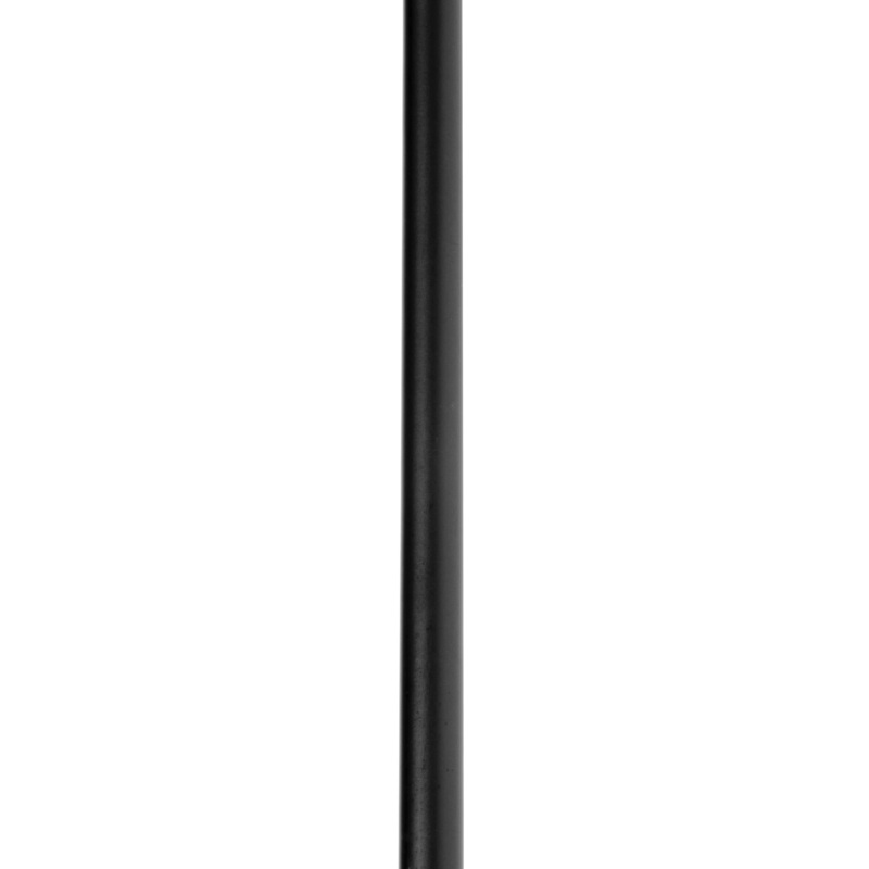 Phenix M1 Freshwater Spinning Vortex Rod Blanks B-MX-S 69L / 6’9″ / 4-10 lb.
