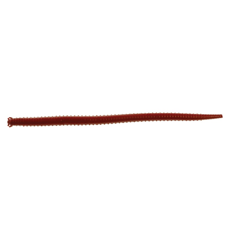 Berkley Gulp! Alive! Saltwater Bloodworm