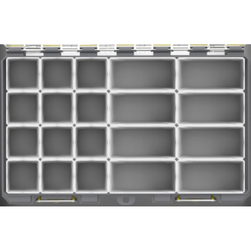 Customized Box – 5a7e150c-4039-4e60-a990-f686eac58597