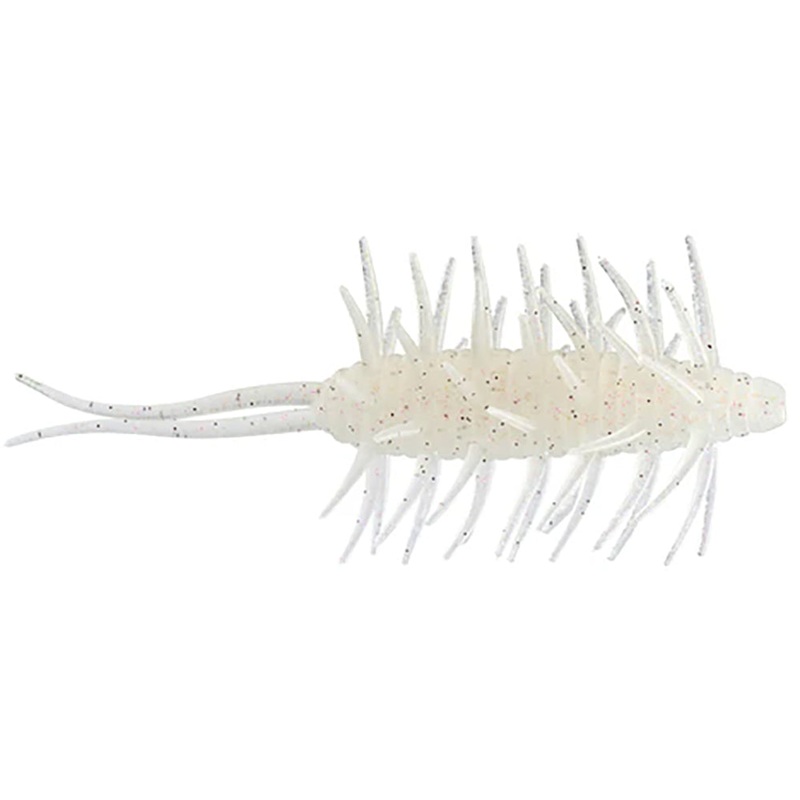 HIDEUP Coike Magnum Shrimp – 5 Inch Ayu #208 5 inch – 3 Pack